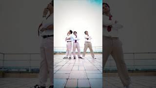 GOOD FOR NOTHING.. SHEHZAAN x DARSHEEL x RAHIL #shehzaankhan #sitarezameenpar