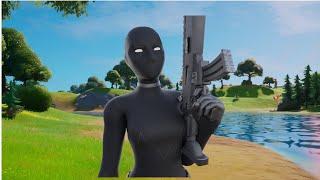 Fortnite reload relax 2024!