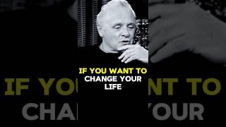 If You Want To Change Your Life️#anthonyhopkins #motivation #motivationspeech #quotes #inspiration