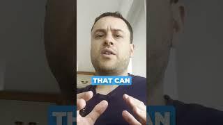 How to Properly Do Technical Analysis for Options Trading