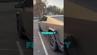 ELECTRIC cars are not emission free