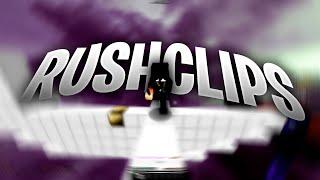 rushclips #101 "yOu cHeAt!" | yunic