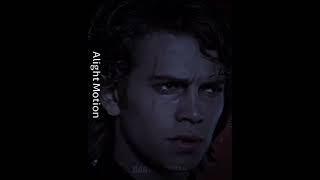 Anakin Skywalker Vs Darth Maul#trending#vs#1v1#starwars#shorts#edit#short#fyp#viral#anakin#darthmaul