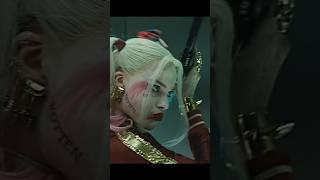 HARLEY QUINN-SWEET BUT PSYCHO #harleyquinnedit #harleyquinn #margotrobbie #barbie