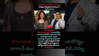  "There Are Two Sides to Salman" – Sonali Bendre Reveals! @JayasheelTv