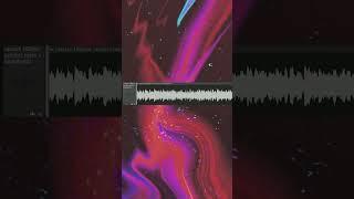 #sample #flgang #viral „samara“ by Sanchez Jones