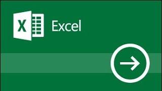 Suchen und Ersetzen in Excel