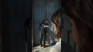 What is meant for you” – Imam Al-Shafi’i | Islamic Teachings | Spiritual Guidance