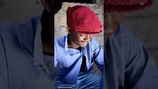 Benard martin- the bluetooth has been connected saccessfully #comedy #hahaha #trending #shortvideo