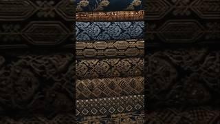 prince coat || prince coat design for wedding #shorts
