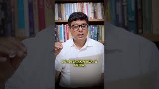 How to Attract Wealth | Ashish Mehta