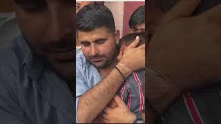 ravindra singh bhati #shortsreels #shortsfeed #shorts #viral #ravindersinghbhati #shortsviral