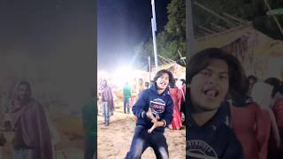 music ( Rohidul -khan ) new 2024 Short Video Aneth,_Cuvan_Tus_Besos_En_mi_cuarto ( viral