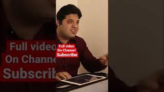 indian classical symphony - Raag Rageshri Performed with Harmonium by AMEY RAOTOLE Part 5