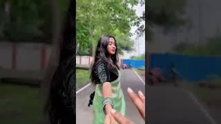 fun time #love #love #ytshorts #trend #proposal #funny #chennai #tiktok #tiktokindia