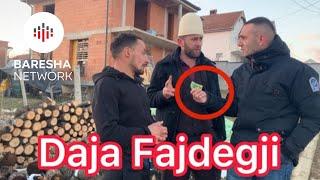 Daja e shtin Nipin ne fajde: Biba-Simoni-Valdet