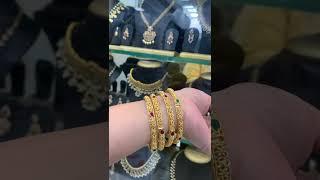 #latest #collection #bangles#Rs.550/-9014924230#sujatha