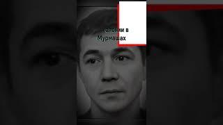 Вор в законе "Ильдар Уфимский" вышел на свободу