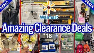 Walmart Clearance TodayWalmart Clearance Shop W/Me  Clearance  Deals #walmart #walmartclearance