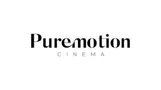 Puremotion Cinema Live Stream