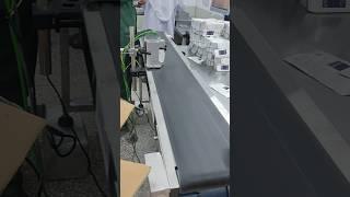 #industrial #industry #pharmacy #pharmaceutical #photography #youtube #shorts #workout #science #art