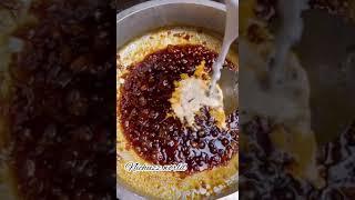 Ada Pradhaman Recipe/അട പ്രഥമൻ