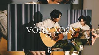 SS3 / EP2 / "VONG XOAY" / DOAN HOAI NAM & HUB