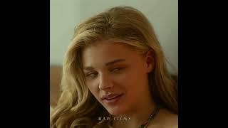 now chloe Grace Moretz tik tok #shorts suporte remoto 24h