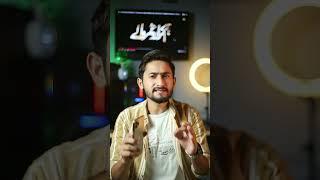 Transfer your files from iPhone to android #smartphone #shorts #funny #trending #haroonshabbir
