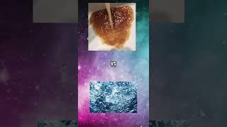 #shortvideo #suprice #youtbershorts #shorts co wybierasz ?