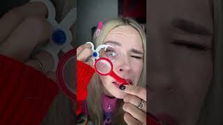 Света и Варя доктор! Часть 5 #shorts