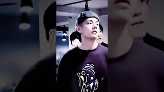 #taehyung* The Signorita*