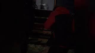 Верка Сердючка Проводница