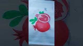 Ms sameer art #viral shorts video 