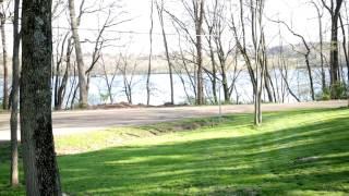 Looking for Lakefront Property on Pleasant Hill Lake in Perrysville, Ohio?