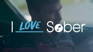 Amaze Yourself | I Love Sober