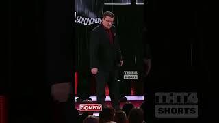 "ПУЛИ СКОРБИ" #ComedyClub #КамедиКлаб #харламов #тнт4 #тнт #демискарибидис #богатство #кравец #2025