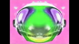 I killed Klasky Csupo 1998 Effects Effects