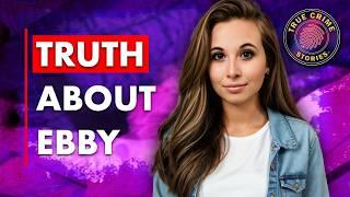 The Murder of Ebby Steppach | True Crime Documentary 2025