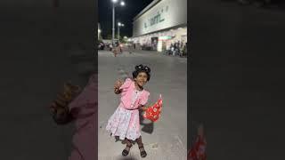 Ena idhu popcorn and ice cream vachi ipdi oru rhymes ah?? Pudhusa irukae #rhymes #youtube #video