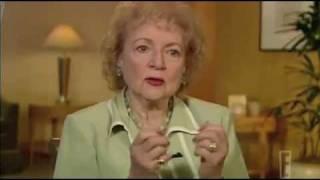 The Golden Girls - Cast/Crew Documentary (4/9)