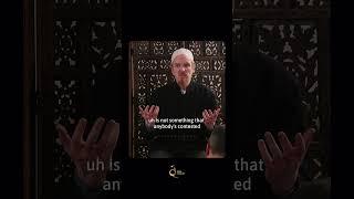Can Reciting the Quran Sound Like Music? - Shaykh Abdal Hakim Murad