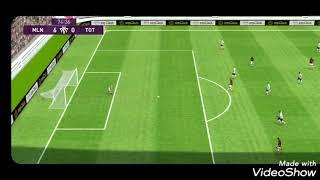 Shoot lukaku pes 2020 welcome my chenal