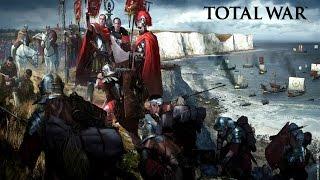 The Most Underrated Total War Game