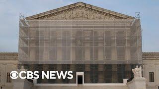 Unpacking Supreme Court decision on gender-affirming care ban for trans youth