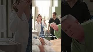 Whether doctors should take risks to dispense medicine for patients #shorts #movie