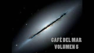  CAFÉ DEL MAR VOL. 5 (1998) 