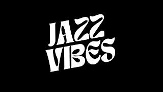 Jazz Vibes - vídeo promocional 2025