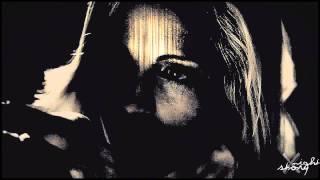 Fate, with a single blow||TVD
