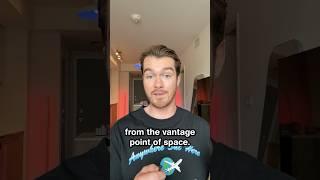 The Russian Time Traveler